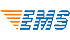 EMS