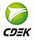 СДЭК