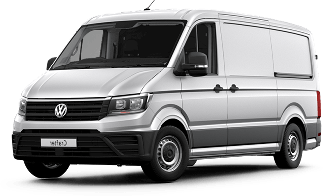 Доставка автозапчастей для Lexus RX