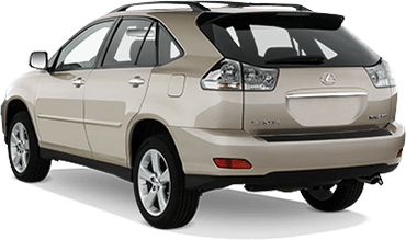 Авторазборка